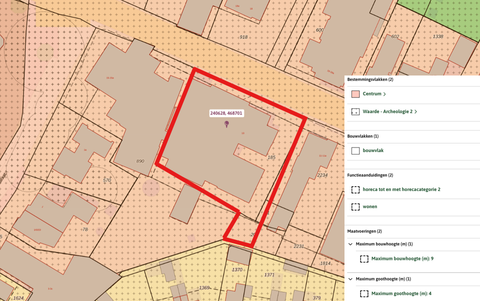afbeelding "i_NL.IMRO.1735.HExGoorsestraat13-VS10_0004.png"