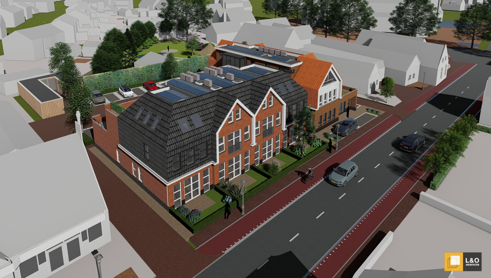 afbeelding "i_NL.IMRO.1735.HExGoorsestraat13-VS10_0006.png"