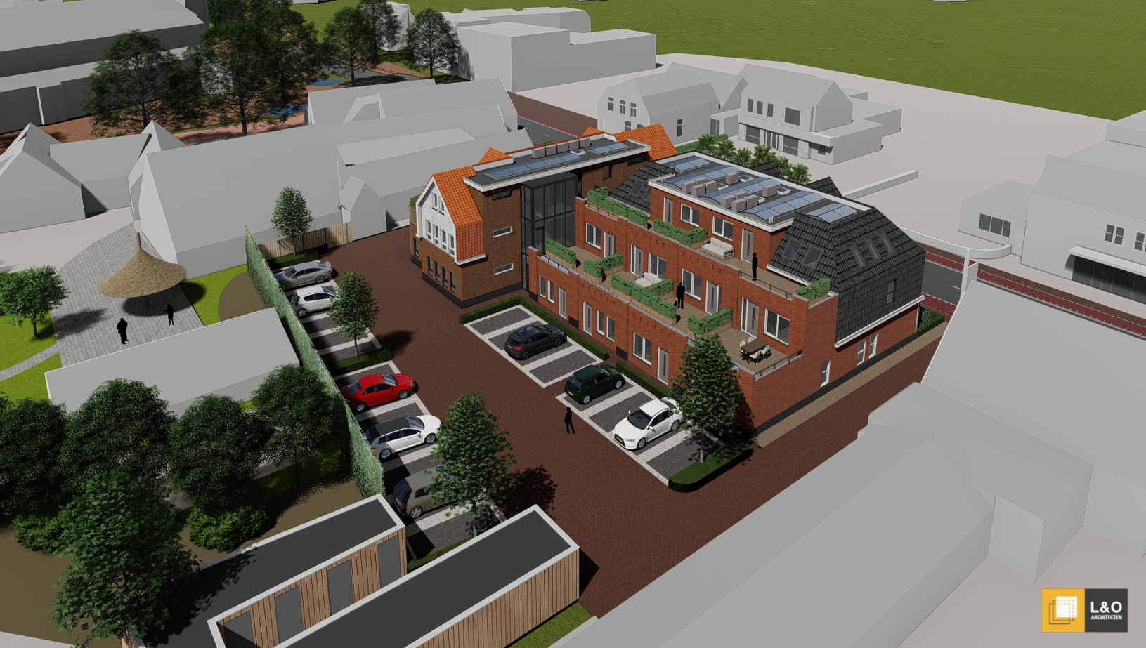 afbeelding "i_NL.IMRO.1735.HExGoorsestraat13-VS10_0007.png"