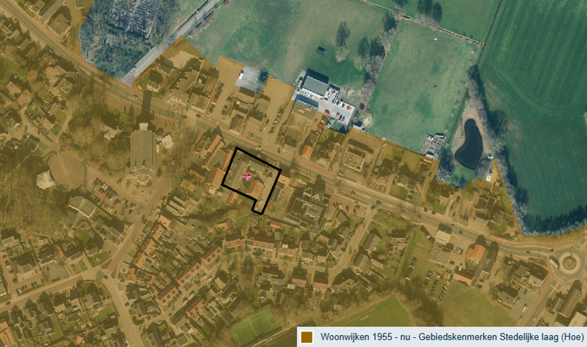 afbeelding "i_NL.IMRO.1735.HExGoorsestraat13-VS10_0012.png"