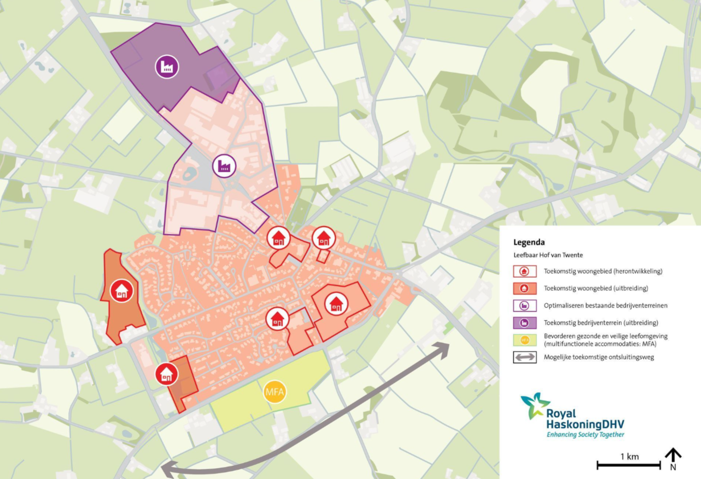 afbeelding "i_NL.IMRO.1735.HExGoorsestraat13-VS10_0013.png"