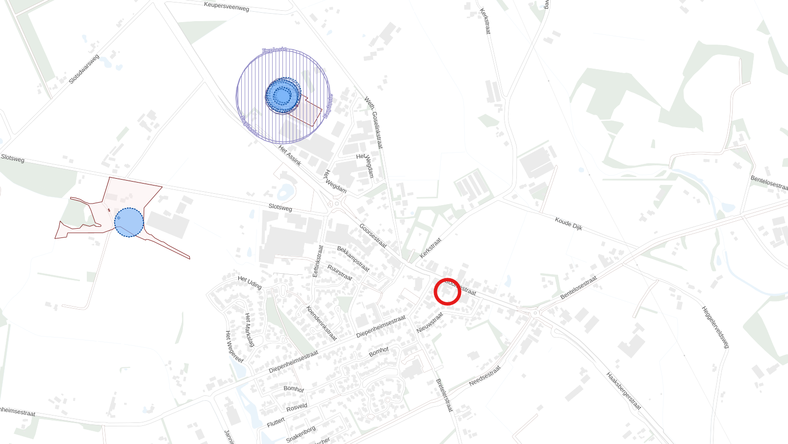 afbeelding "i_NL.IMRO.1735.HExGoorsestraat13-VS10_0016.png"