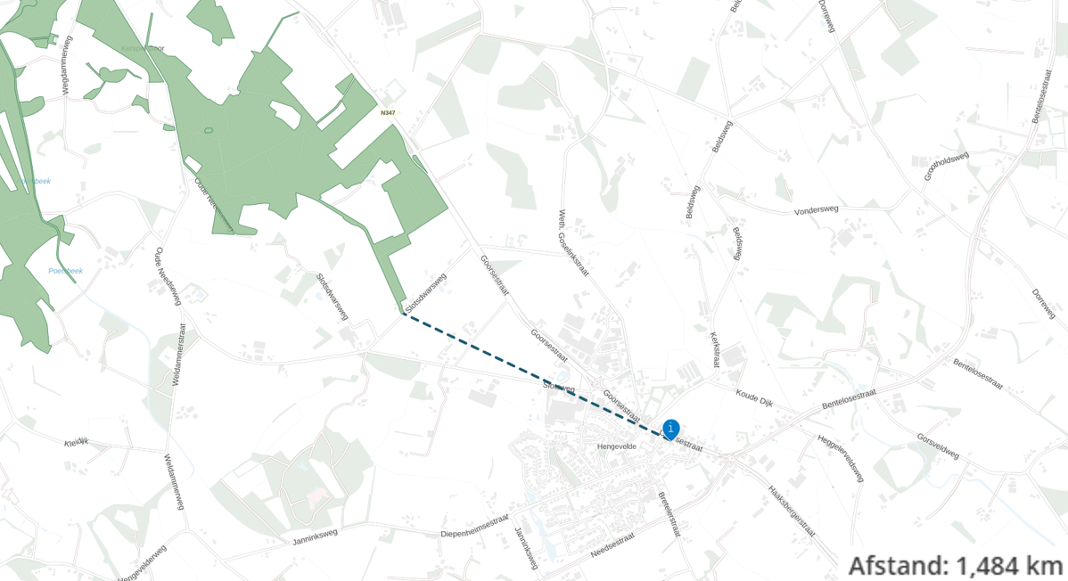 afbeelding "i_NL.IMRO.1735.HExGoorsestraat13-VS10_0017.png"