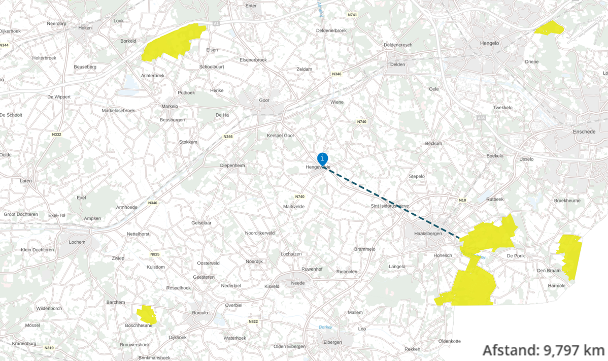 afbeelding "i_NL.IMRO.1735.HExGoorsestraat13-VS10_0018.png"