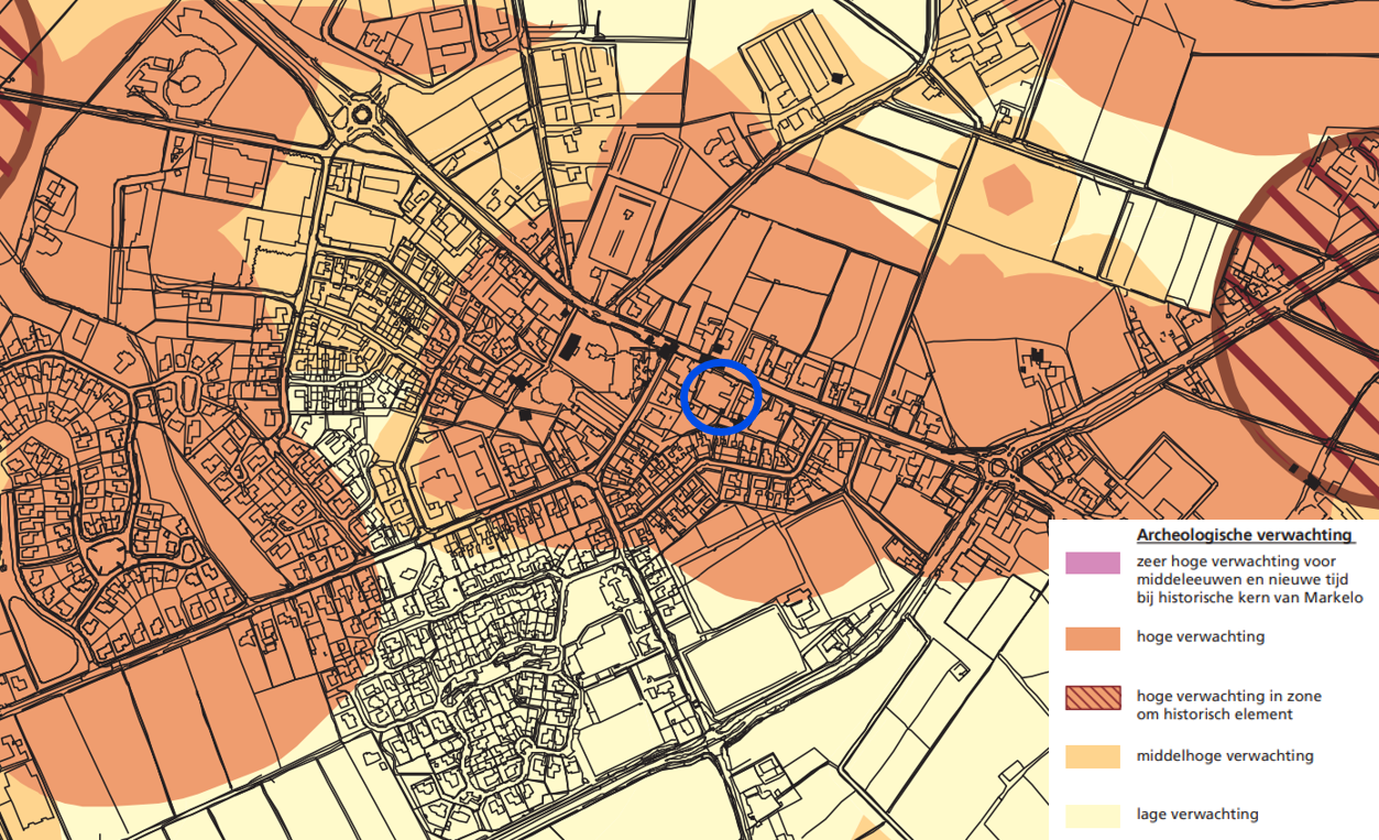 afbeelding "i_NL.IMRO.1735.HExGoorsestraat13-VS10_0019.png"