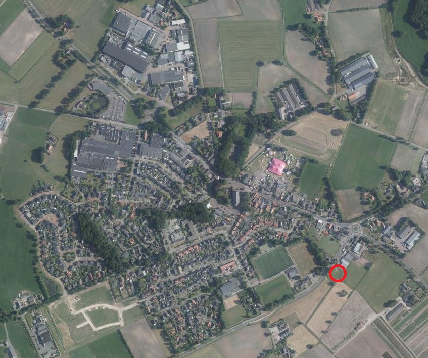 afbeelding "i_NL.IMRO.1735.HExHaaksbergerstr-VS10_0003.jpg"
