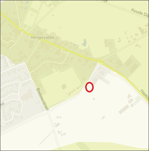 afbeelding "i_NL.IMRO.1735.HExHaaksbergerstr-VS10_0008.jpg"
