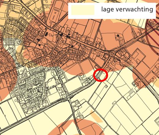 afbeelding "i_NL.IMRO.1735.HExHaaksbergerstr-VS10_0009.jpg"
