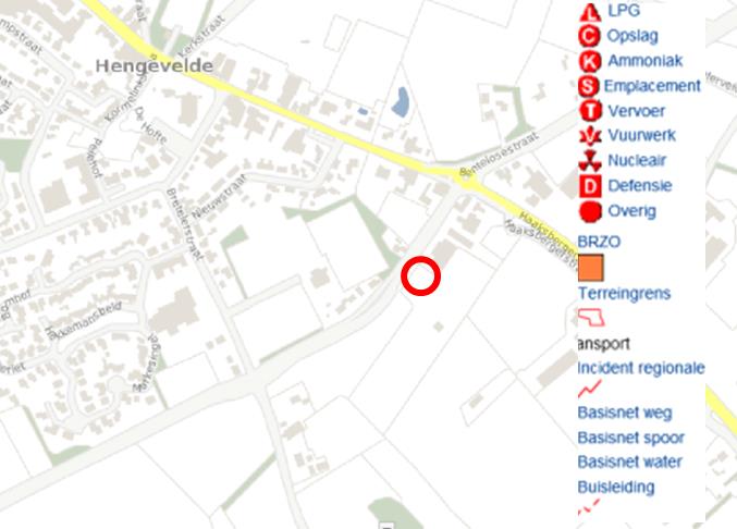 afbeelding "i_NL.IMRO.1735.HExHaaksbergerstr-VS10_0010.jpg"