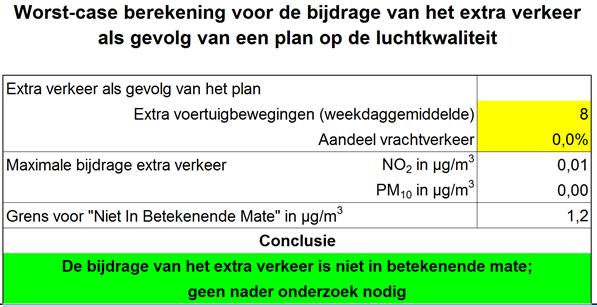 afbeelding "i_NL.IMRO.1735.HExHaaksbergerstr-VS10_0011.jpg"