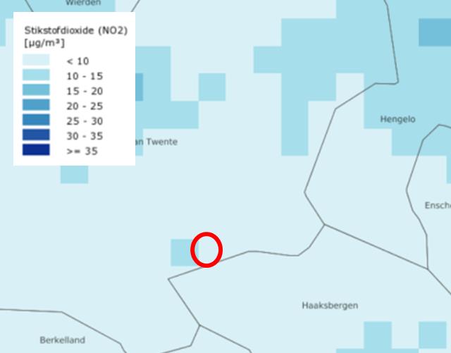 afbeelding "i_NL.IMRO.1735.HExHaaksbergerstr-VS10_0012.jpg"
