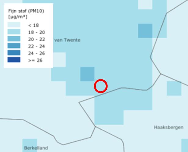afbeelding "i_NL.IMRO.1735.HExHaaksbergerstr-VS10_0013.jpg"