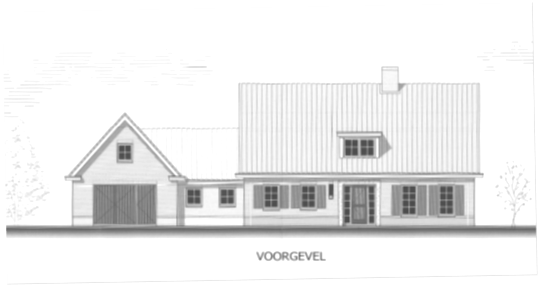 afbeelding "i_NL.IMRO.1735.HExHaaksbergerstr-VS10_0014.png"