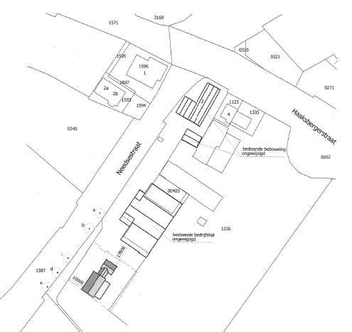 afbeelding "i_NL.IMRO.1735.HExHaaksbergerstr-VS10_0015.png"