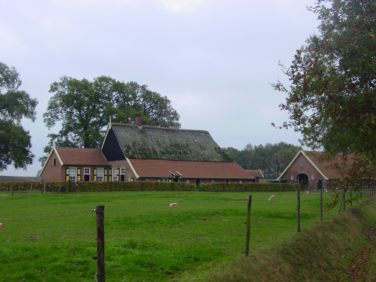 afbeelding "i_NL.IMRO.1735.HVTBuitengebied-VS50_0019.jpg"