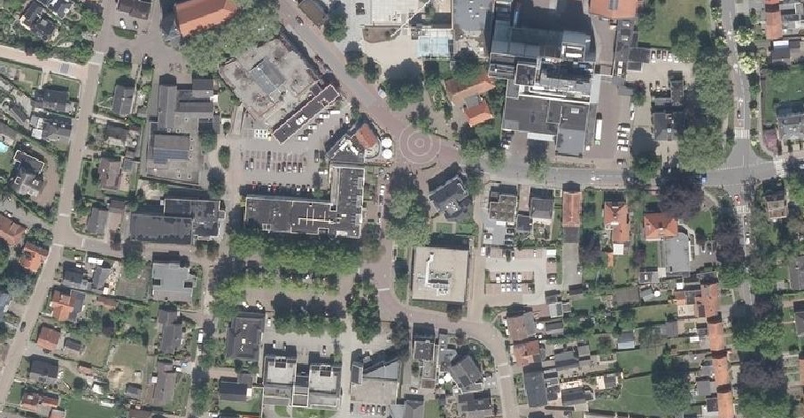 afbeelding "i_NL.IMRO.1735.MKxBurgbeaufr11-VS10_0003.jpg"