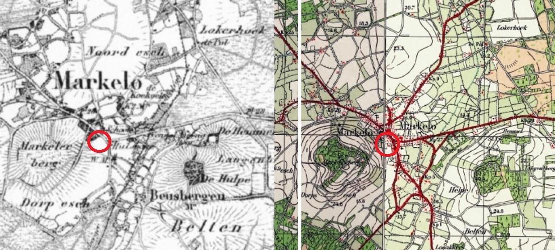 afbeelding "i_NL.IMRO.1735.MKxBurgbeaufr11-VS10_0005.jpg"