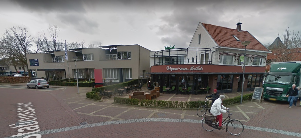 afbeelding "i_NL.IMRO.1735.MKxBurgbeaufr11-VS10_0007.jpg"