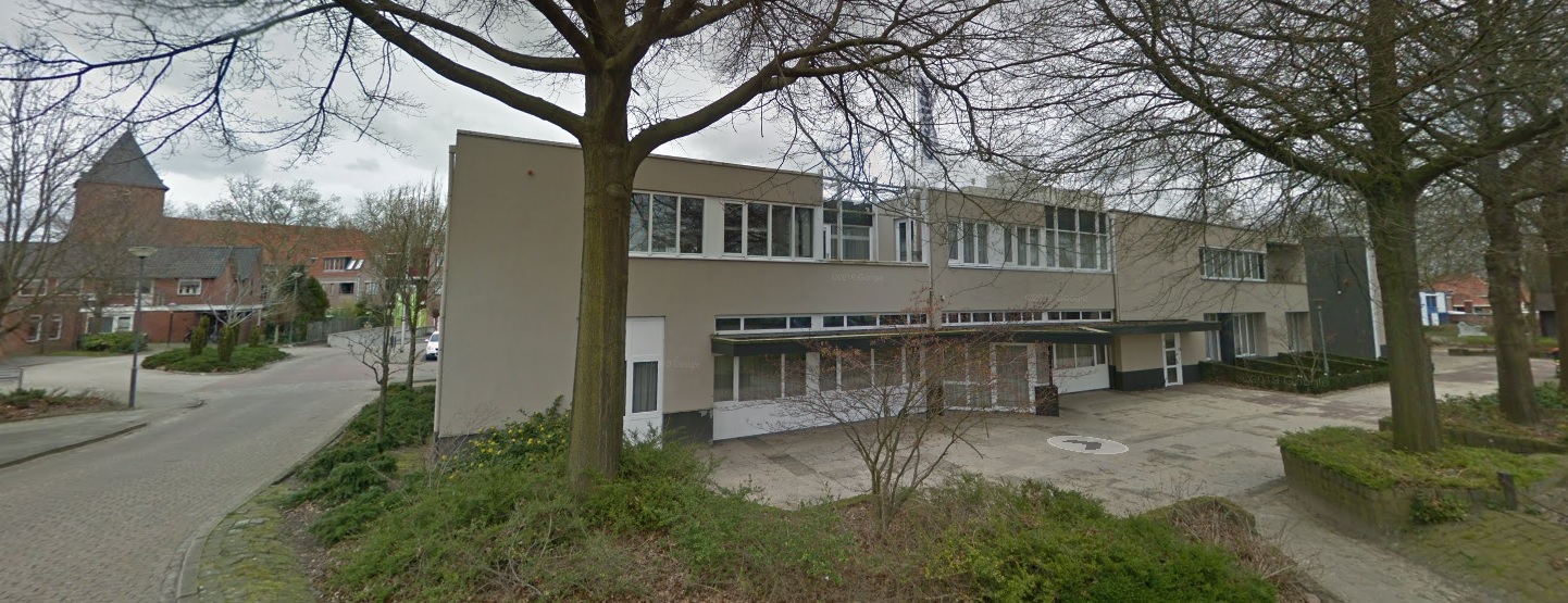 afbeelding "i_NL.IMRO.1735.MKxBurgbeaufr11-VS10_0008.jpg"