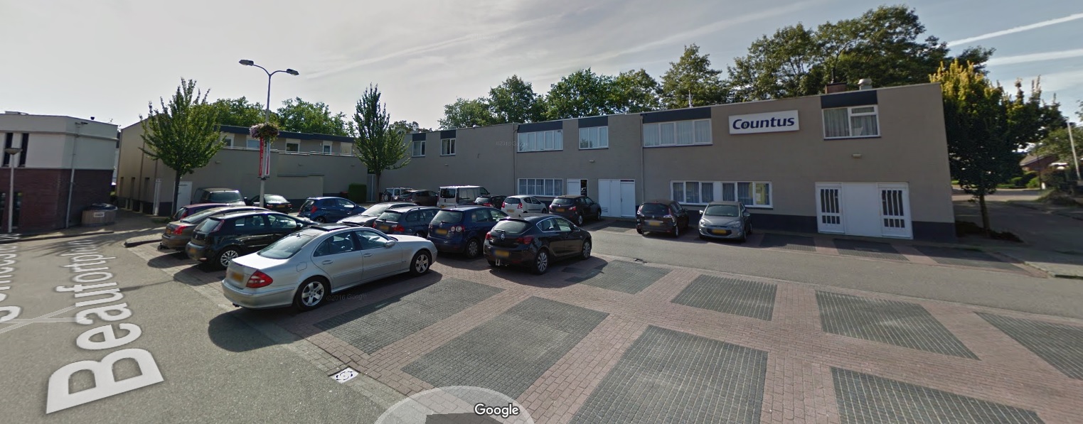 afbeelding "i_NL.IMRO.1735.MKxBurgbeaufr11-VS10_0009.jpg"