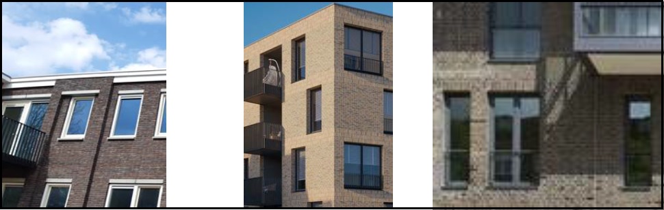 afbeelding "i_NL.IMRO.1735.MKxBurgbeaufr11-VS10_0014.jpg"