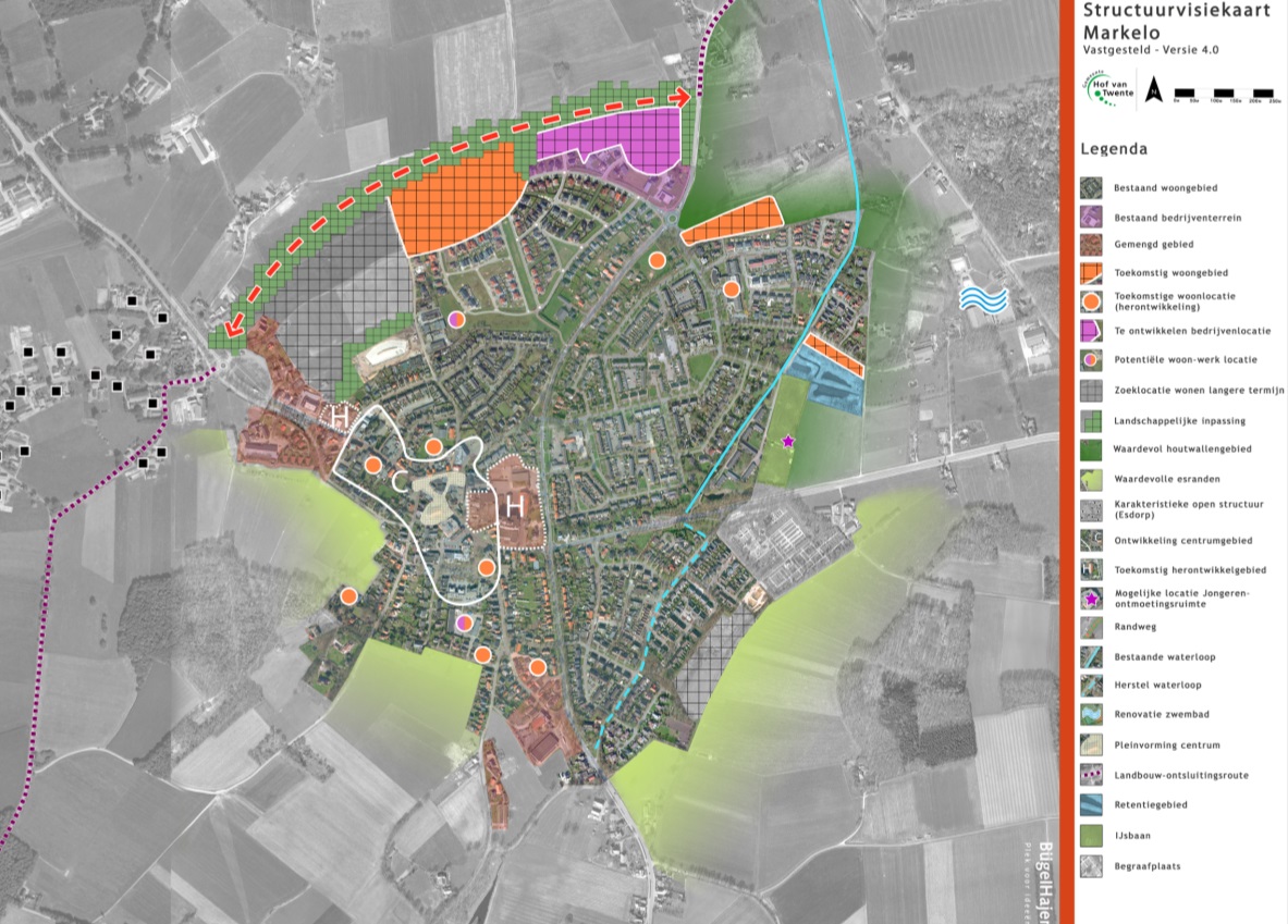 afbeelding "i_NL.IMRO.1735.MKxBurgbeaufr11-VS10_0018.jpg"