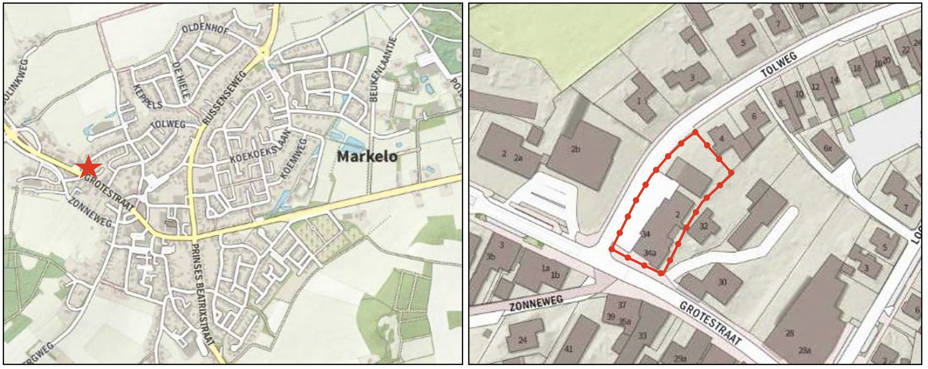 afbeelding "i_NL.IMRO.1735.MKxGrotestraat34-VS10_0001.png"