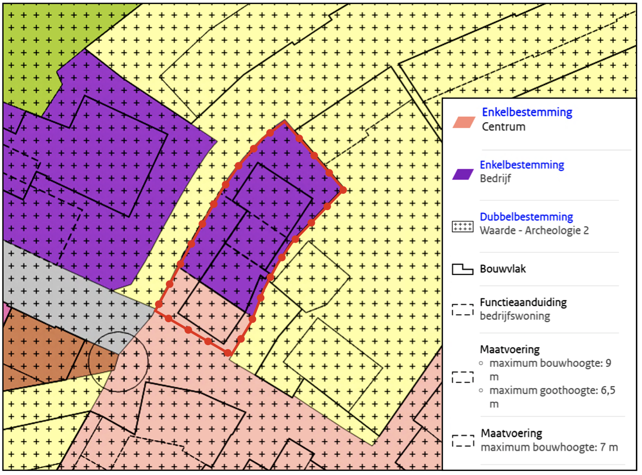 afbeelding "i_NL.IMRO.1735.MKxGrotestraat34-VS10_0002.png"