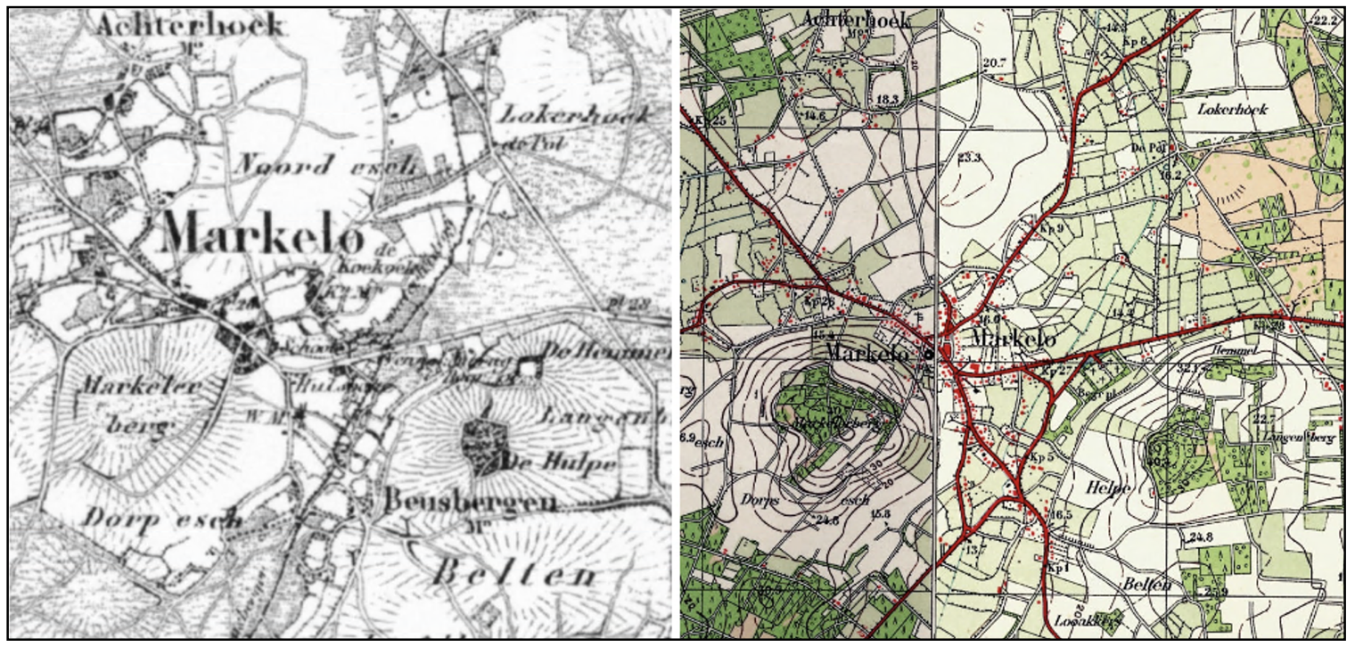 afbeelding "i_NL.IMRO.1735.MKxGrotestraat34-VS10_0003.png"