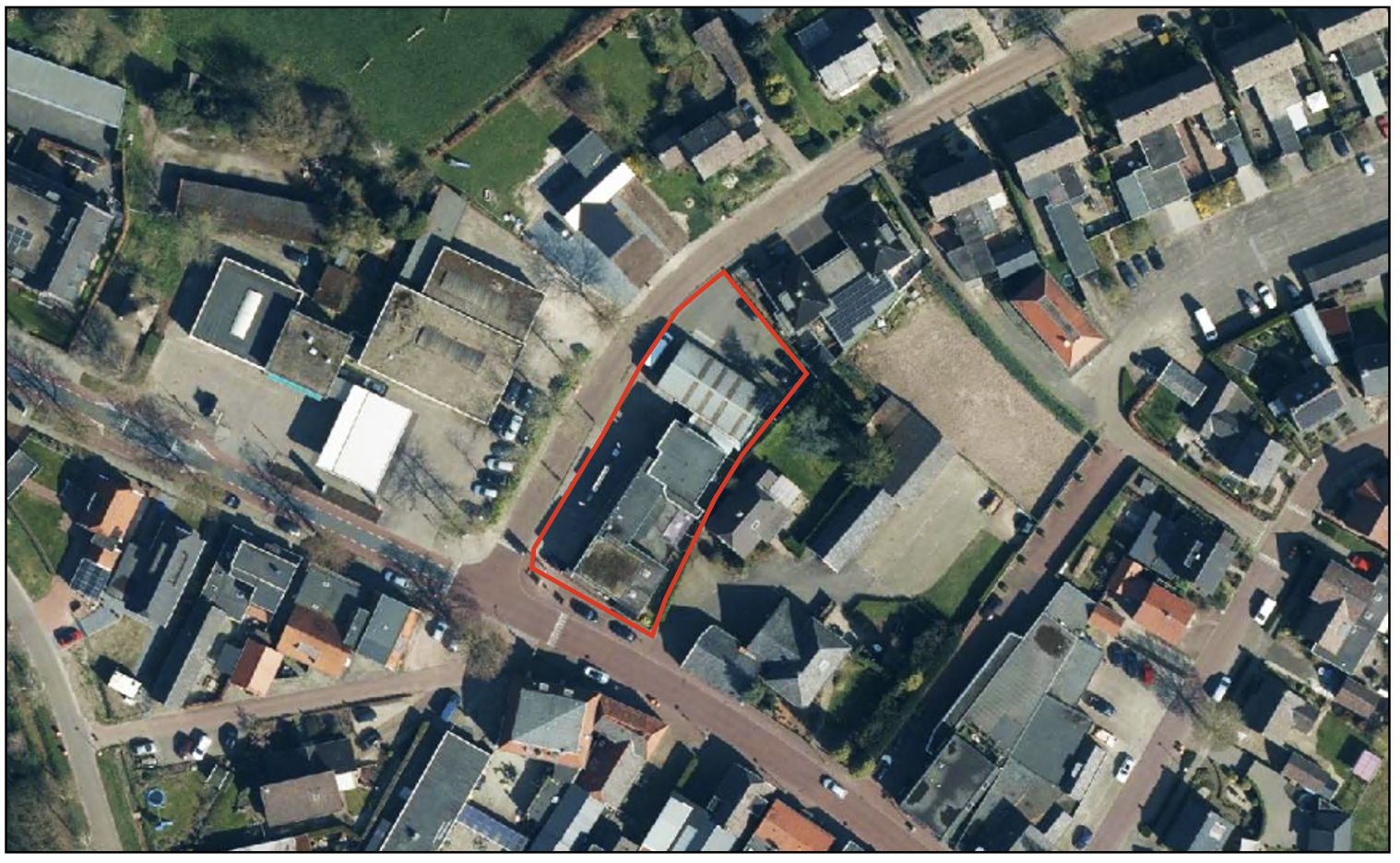 afbeelding "i_NL.IMRO.1735.MKxGrotestraat34-VS10_0004.png"
