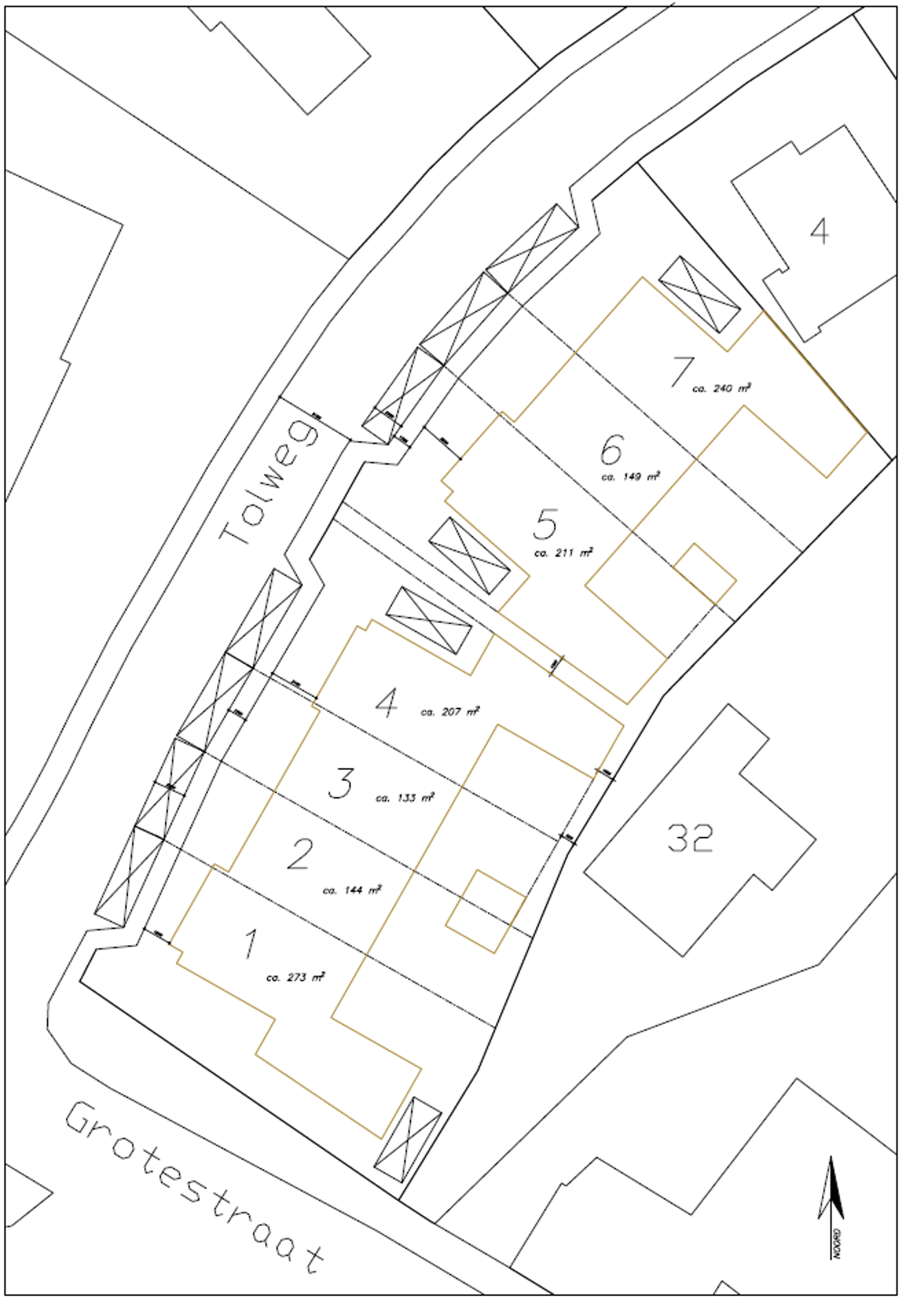 afbeelding "i_NL.IMRO.1735.MKxGrotestraat34-VS10_0005.png"