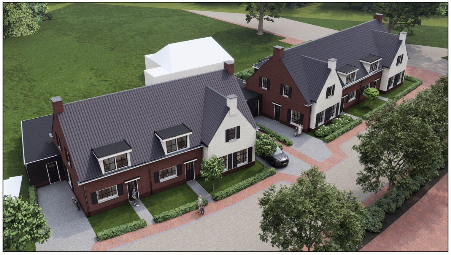afbeelding "i_NL.IMRO.1735.MKxGrotestraat34-VS10_0006.png"