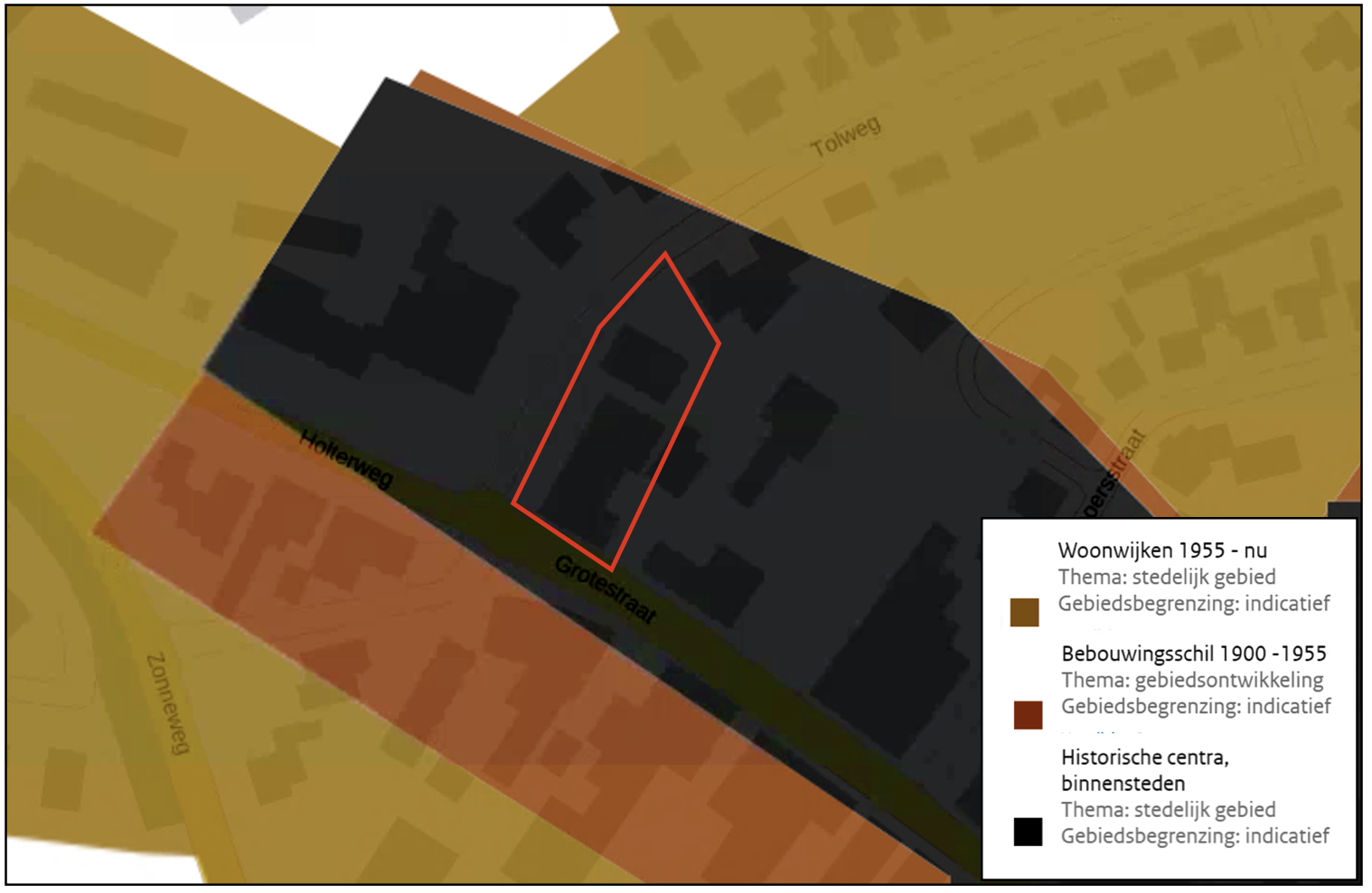 afbeelding "i_NL.IMRO.1735.MKxGrotestraat34-VS10_0008.png"