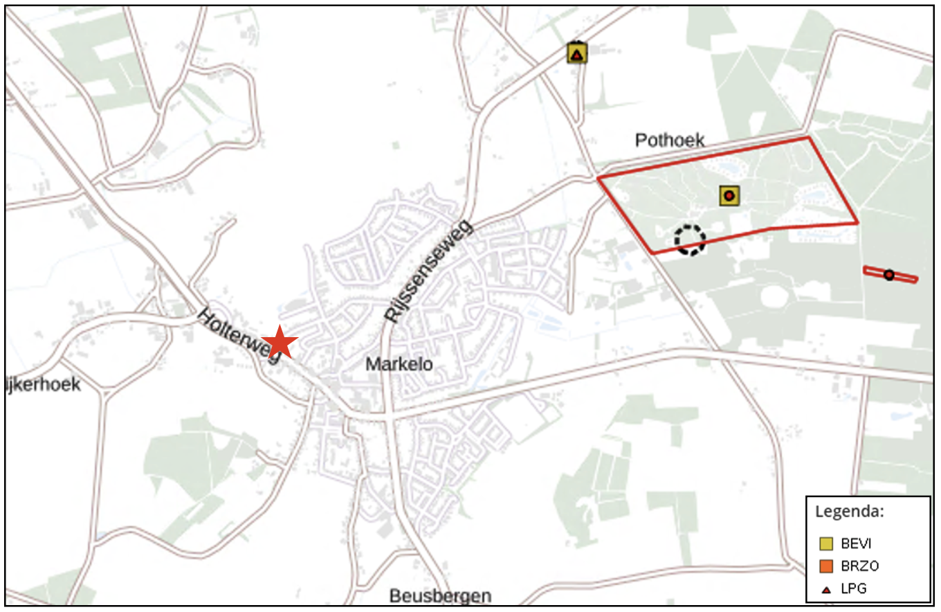afbeelding "i_NL.IMRO.1735.MKxGrotestraat34-VS10_0009.png"