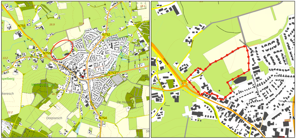 afbeelding "i_NL.IMRO.1735.MarkeloNoord-VS10_0001.png"
