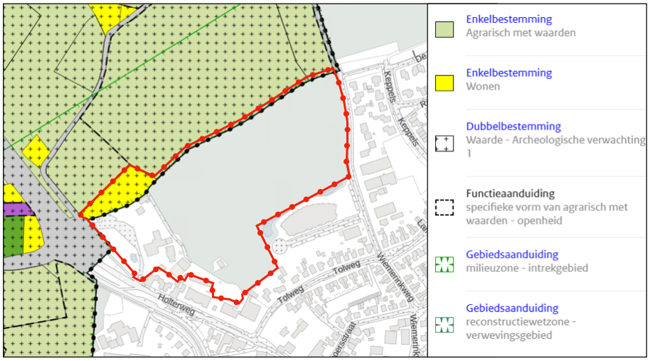 afbeelding "i_NL.IMRO.1735.MarkeloNoord-VS10_0003.png"