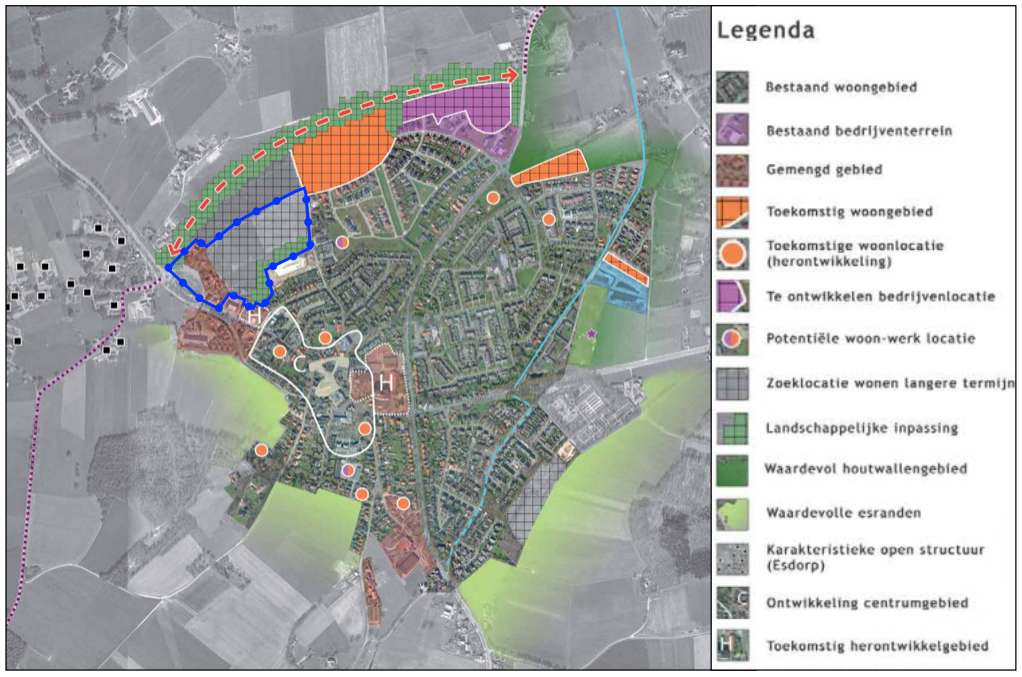 afbeelding "i_NL.IMRO.1735.MarkeloNoord-VS10_0011.png"