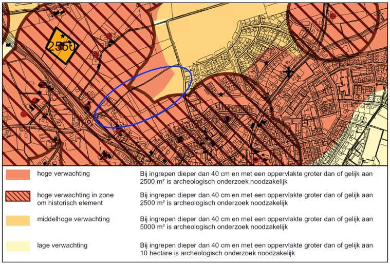 afbeelding "i_NL.IMRO.1735.MarkeloNoord-VS10_0016.png"