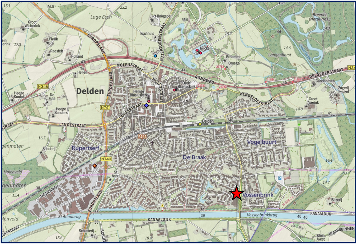 afbeelding "i_NL.IMRO.1735.SDxBrinkweg28-VS10_0001.png"