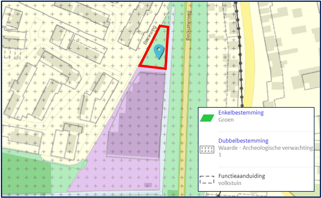 afbeelding "i_NL.IMRO.1735.SDxBrinkweg28-VS10_0003.png"