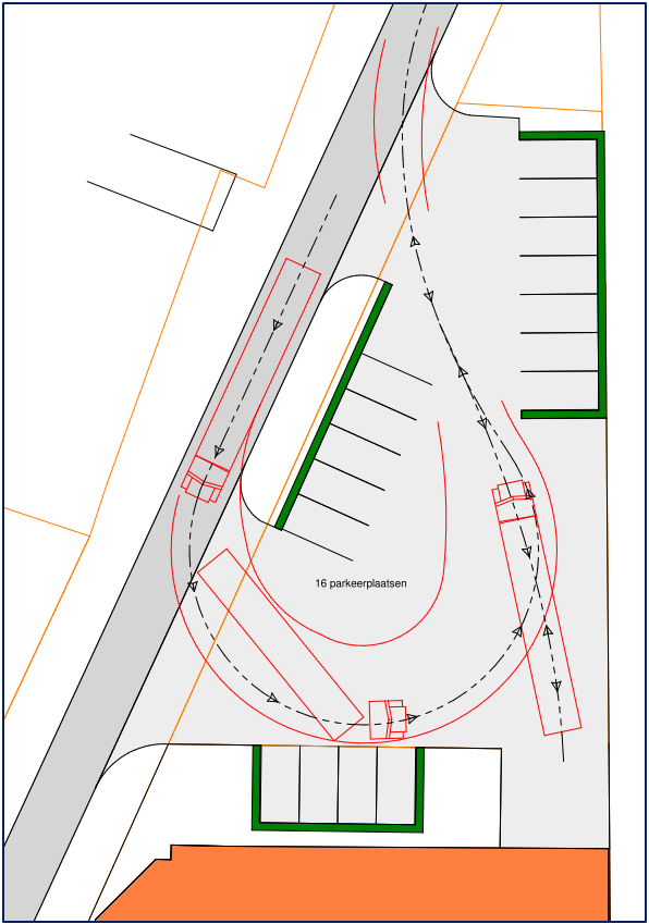 afbeelding "i_NL.IMRO.1735.SDxBrinkweg28-VS10_0005.png"