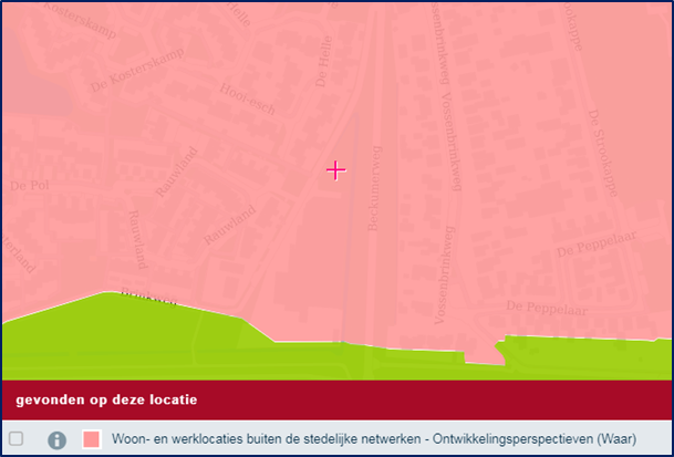 afbeelding "i_NL.IMRO.1735.SDxBrinkweg28-VS10_0007.png"