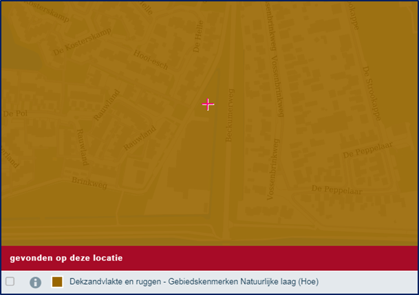 afbeelding "i_NL.IMRO.1735.SDxBrinkweg28-VS10_0008.png"