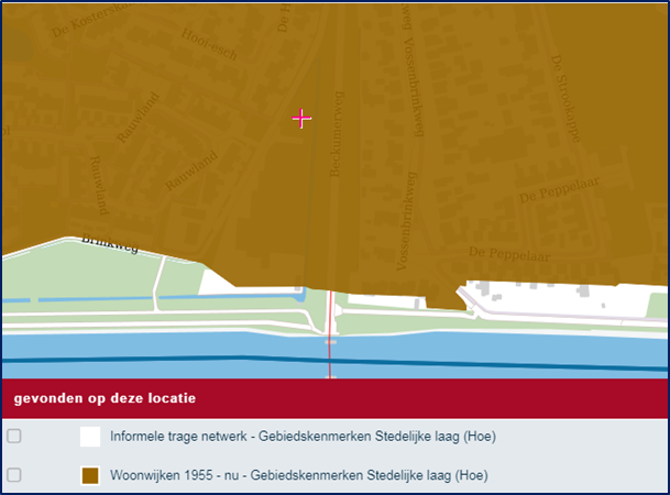 afbeelding "i_NL.IMRO.1735.SDxBrinkweg28-VS10_0009.png"
