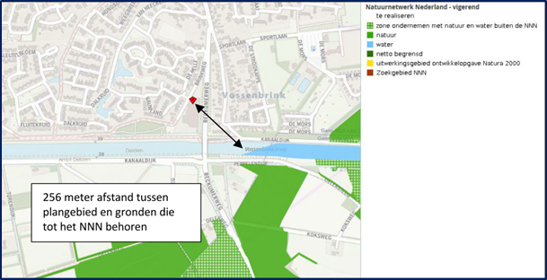 afbeelding "i_NL.IMRO.1735.SDxBrinkweg28-VS10_0013.png"