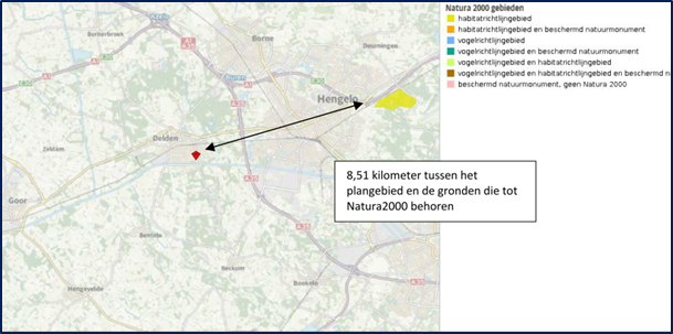 afbeelding "i_NL.IMRO.1735.SDxBrinkweg28-VS10_0014.png"