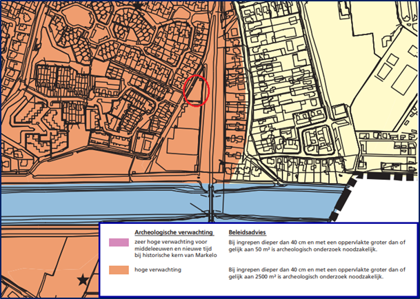 afbeelding "i_NL.IMRO.1735.SDxBrinkweg28-VS10_0015.png"