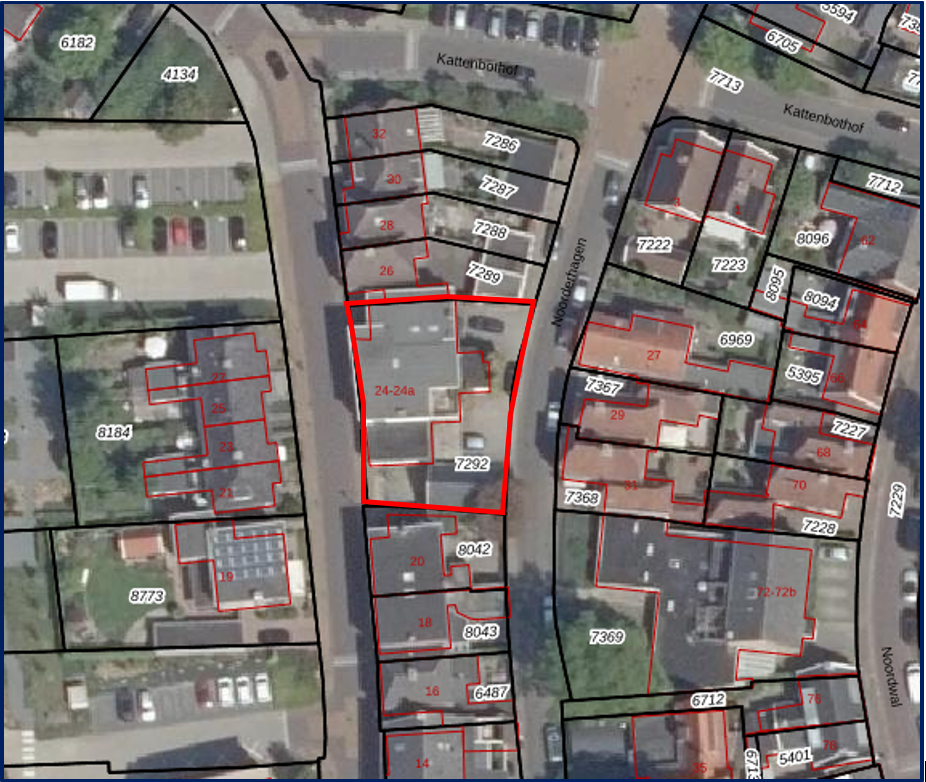 afbeelding "i_NL.IMRO.1735.SDxMolenstr24-VS10_0002.png"
