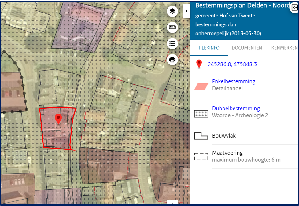 afbeelding "i_NL.IMRO.1735.SDxMolenstr24-VS10_0003.png"
