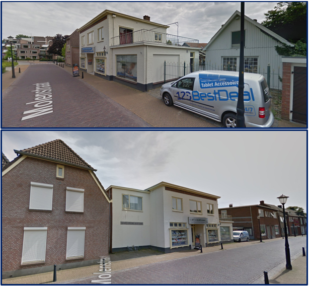 afbeelding "i_NL.IMRO.1735.SDxMolenstr24-VS10_0004.png"